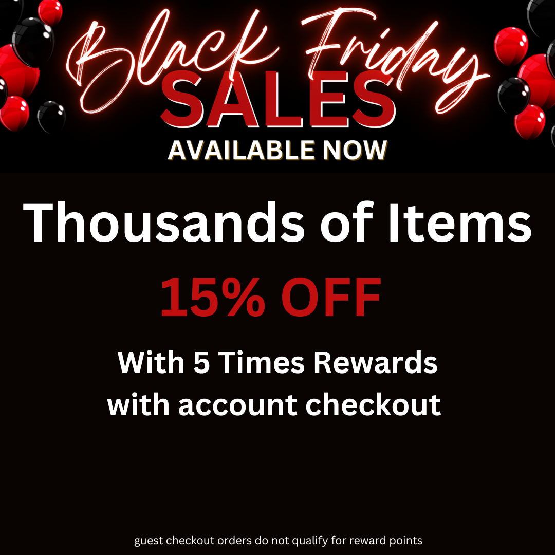 Thousands of Items 15% OFF.png