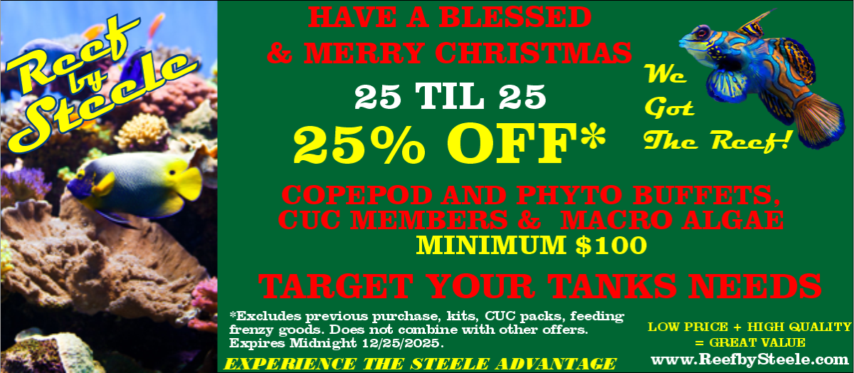 Thread Ad DEC25.png