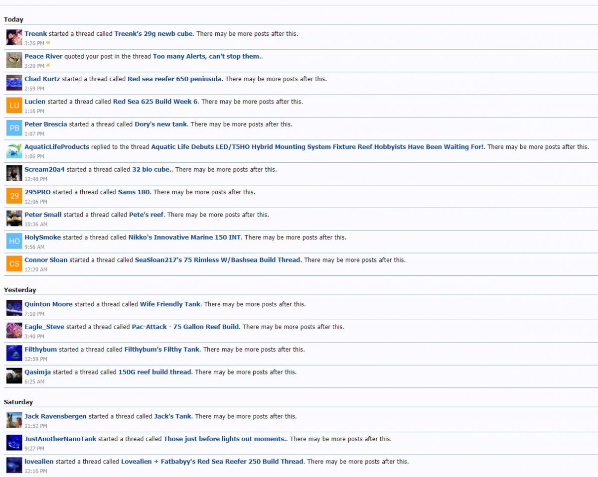 threads.JPG
