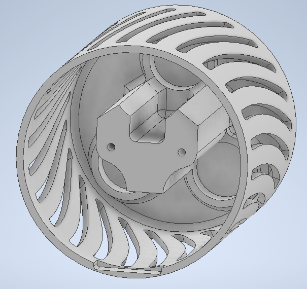thruster_cover pic.png