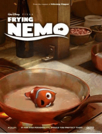 thumb_from-the-creators-of-filleting-flipper-pixar-frying-nemo-if-4313479.png