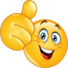 Thumbs Up Emo.jpg