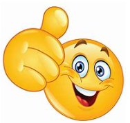 Thumbs Up.PNG