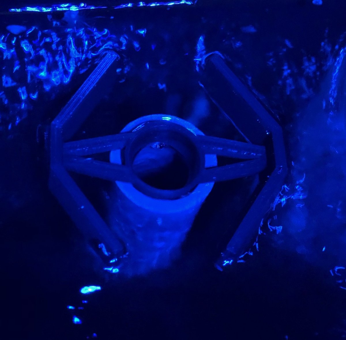 Tie Advanced Action.jpeg