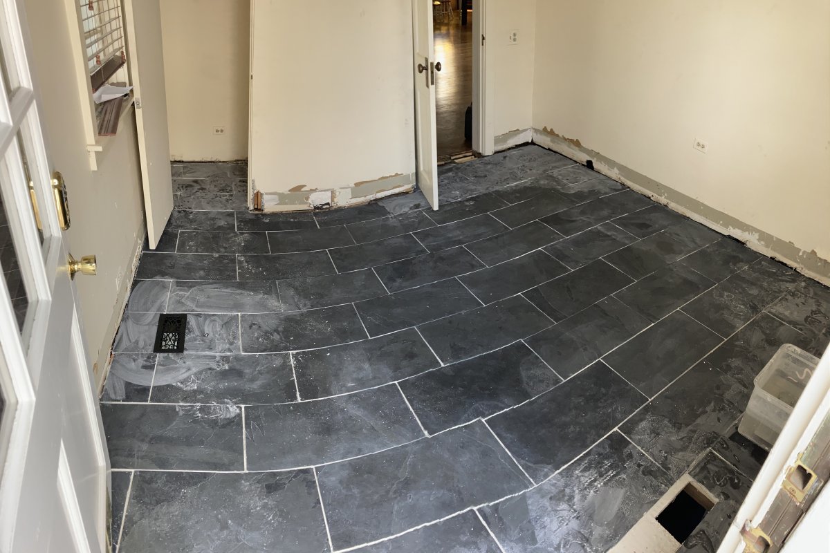 tile2.JPG