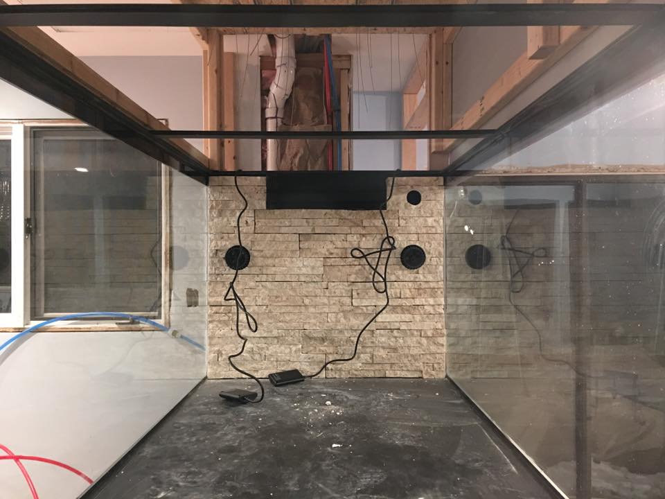 tiling tank.jpg