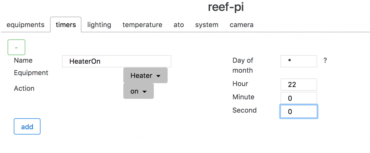 timer-1.png