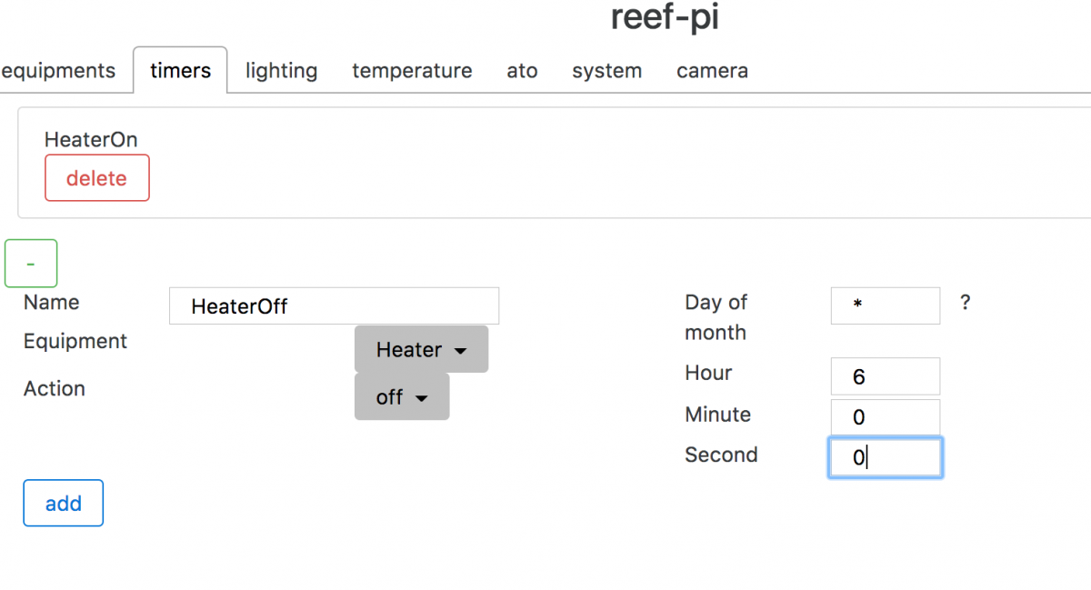 timer-2.png
