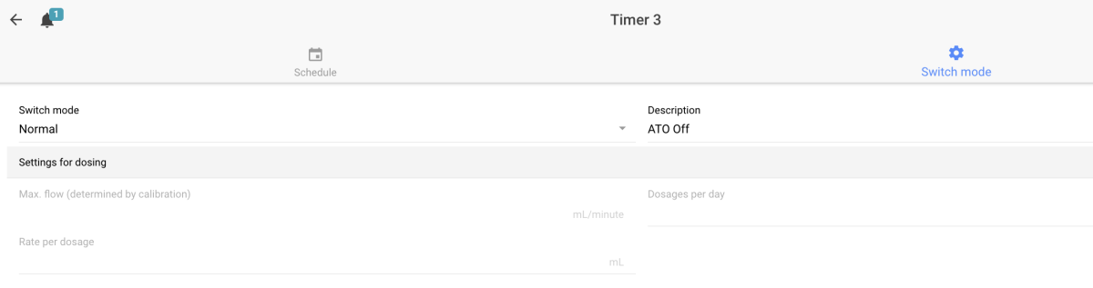 Timer 3 Switch Mode.png