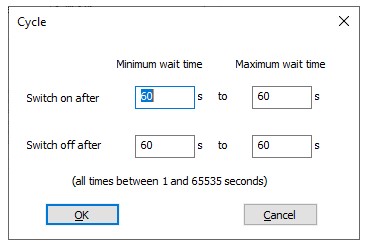 timer.jpg