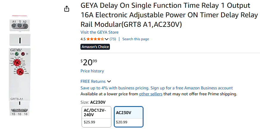 TIMER.png