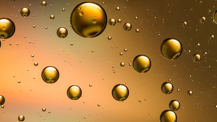 Tiny Bubbles.png