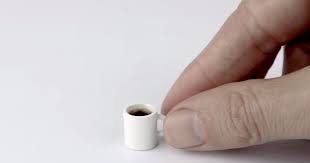 tinycoffee.jpg