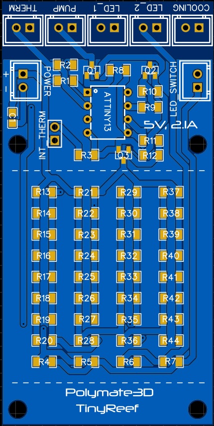 TinyReef Board.jpg