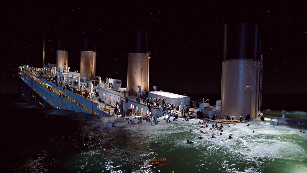 titanic-movie-1997.jpg