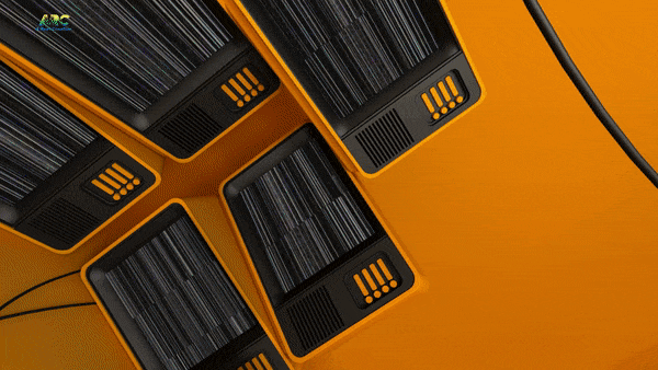 title gif.gif