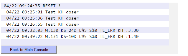 TLL Err.png
