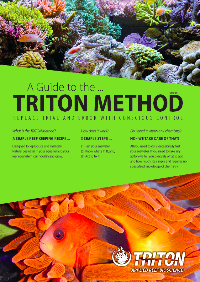 TMGuide.png