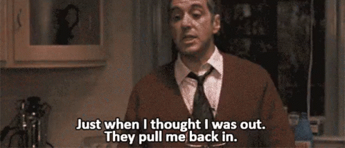 tmp.gif