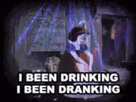 tmp.gif