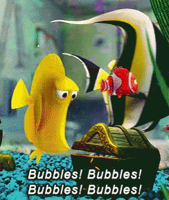 tmp.gif