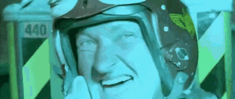 tmp.gif