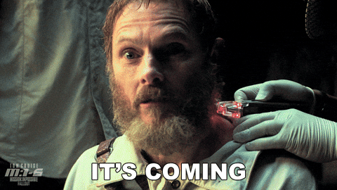 tmp.gif