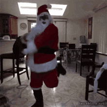 tmp.gif