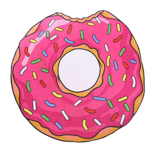 toalla-donut-homer.jpg