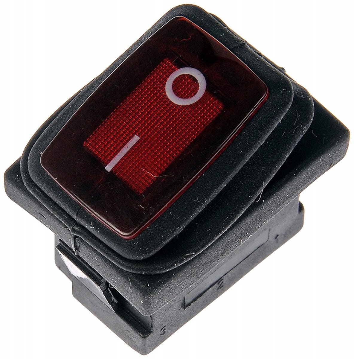 toggle.jpg