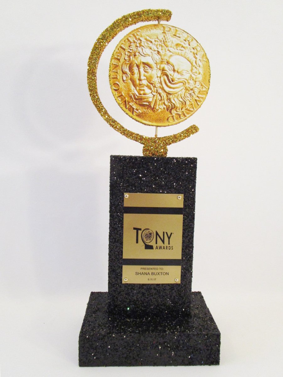tony-award_1000x.jpg