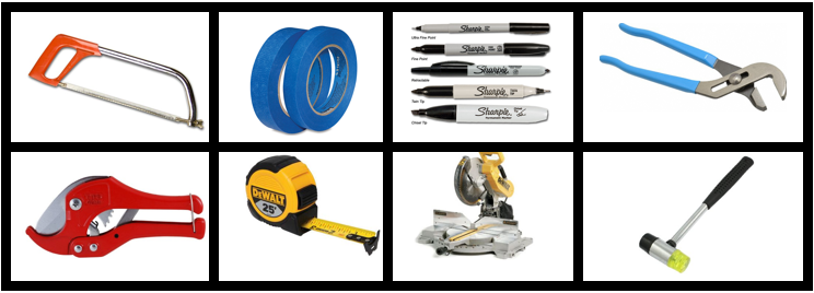 tools-png.381909