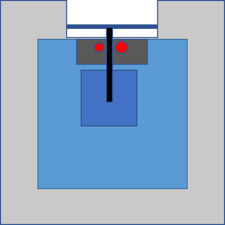 top.png