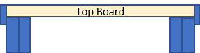 TopMountIdea2.png