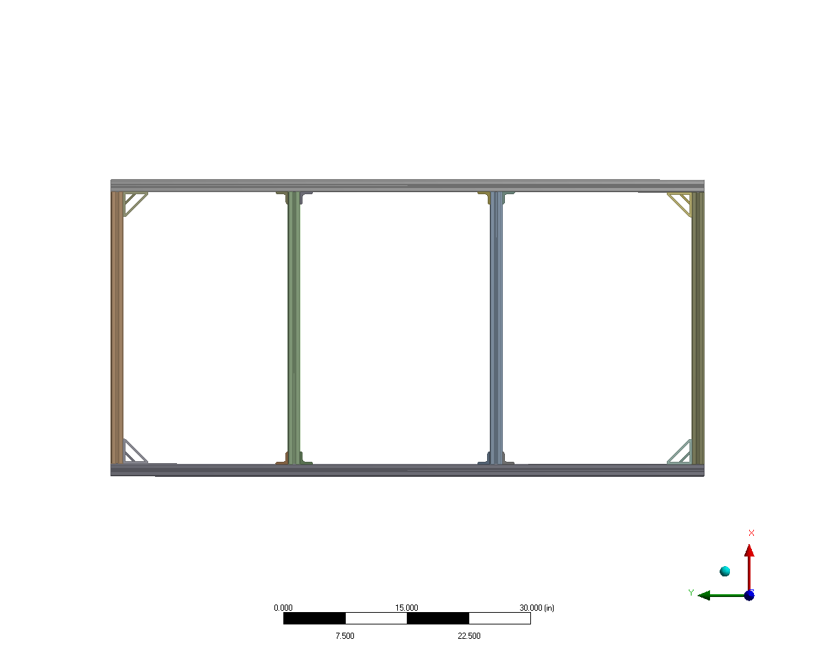 TopViewBiasedSpace.png