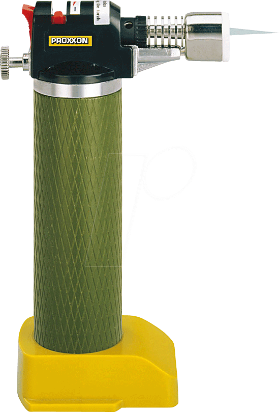 torch.png