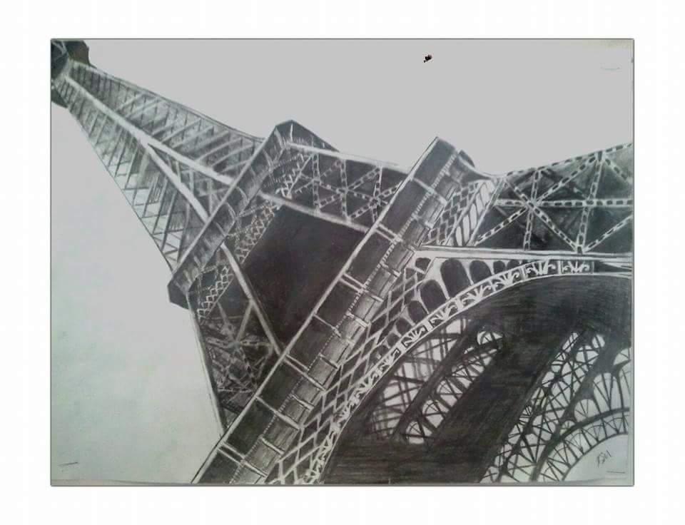Tower.jpg