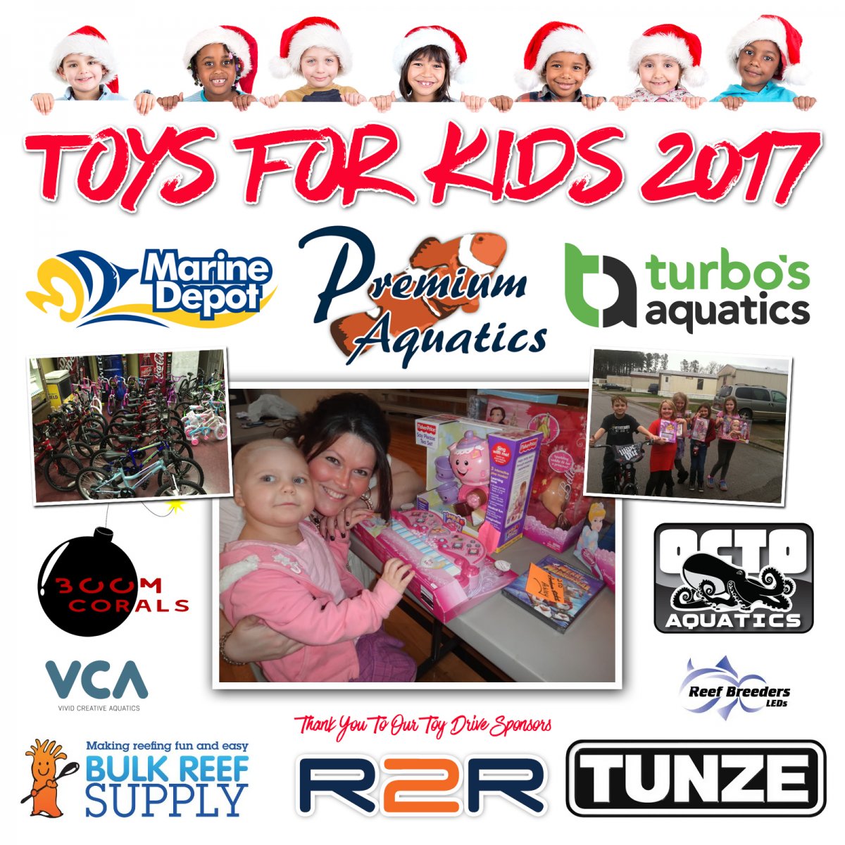 Toys For Kids 2017 Graphic.jpg