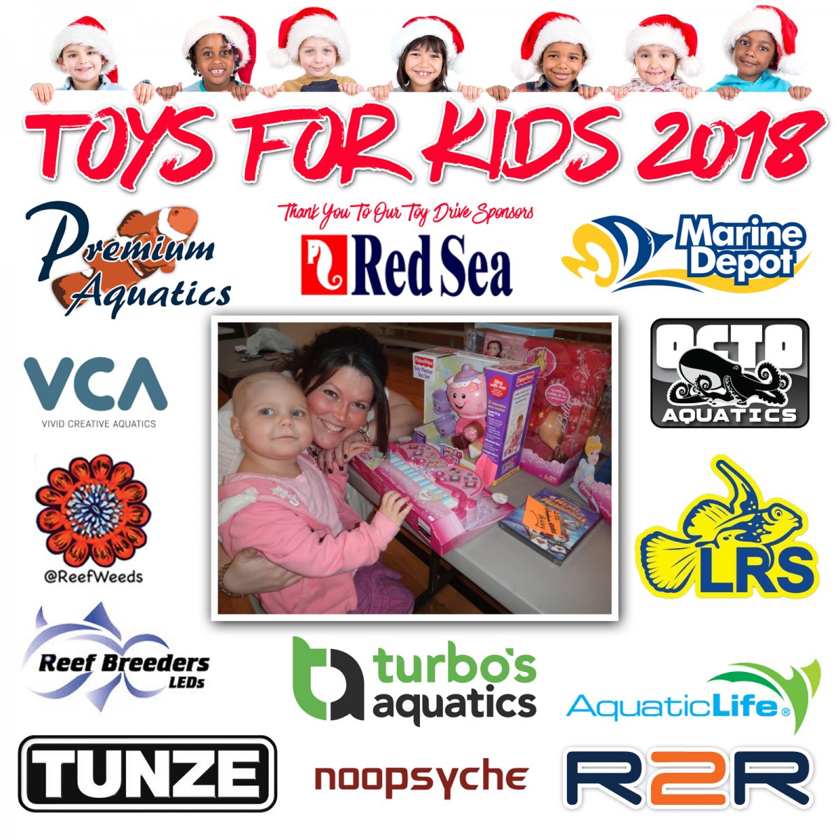 Toys For Kids 2018 Graphic.jpg