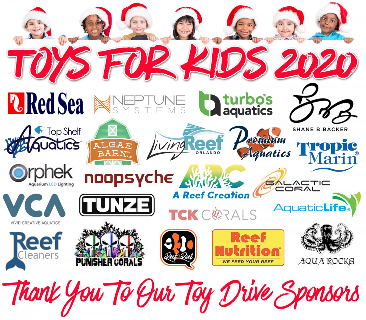 Toys for kids sponsors 2020.jpg