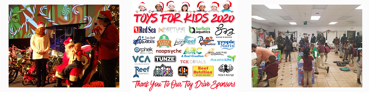 Toys for kids sponsors 2020.png