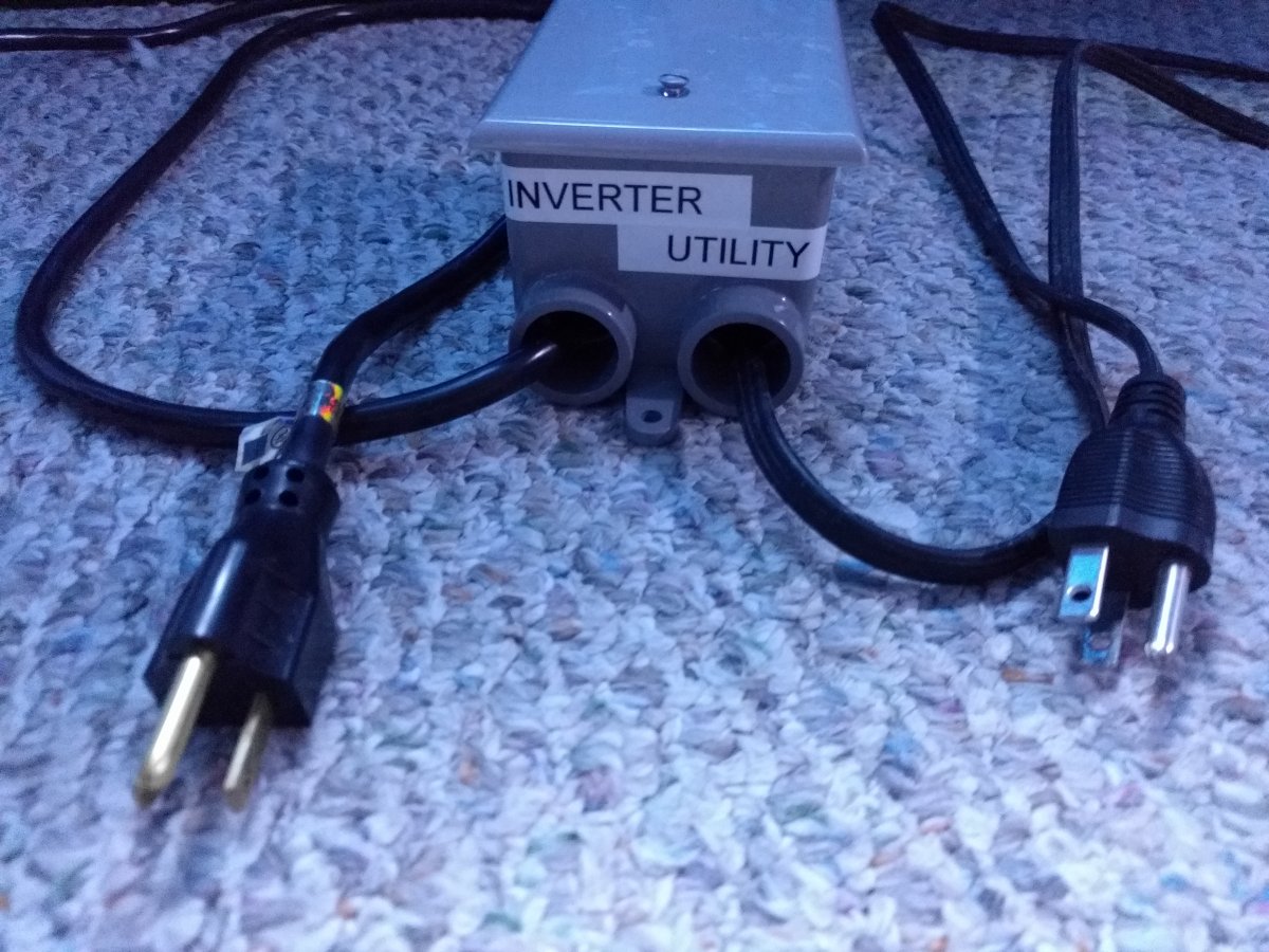 transfer switch input.jpg