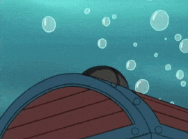 TreasureChest.gif