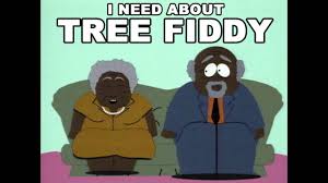 tree fiddy.jpg