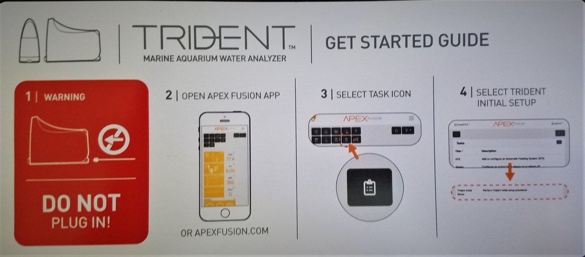 trident get started.jpg