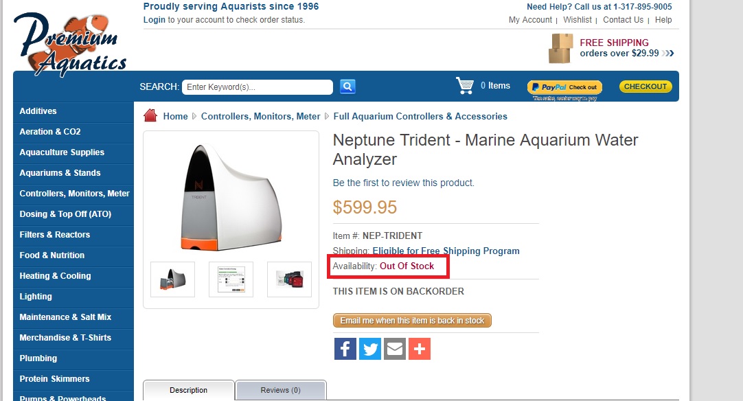 trident.jpg
