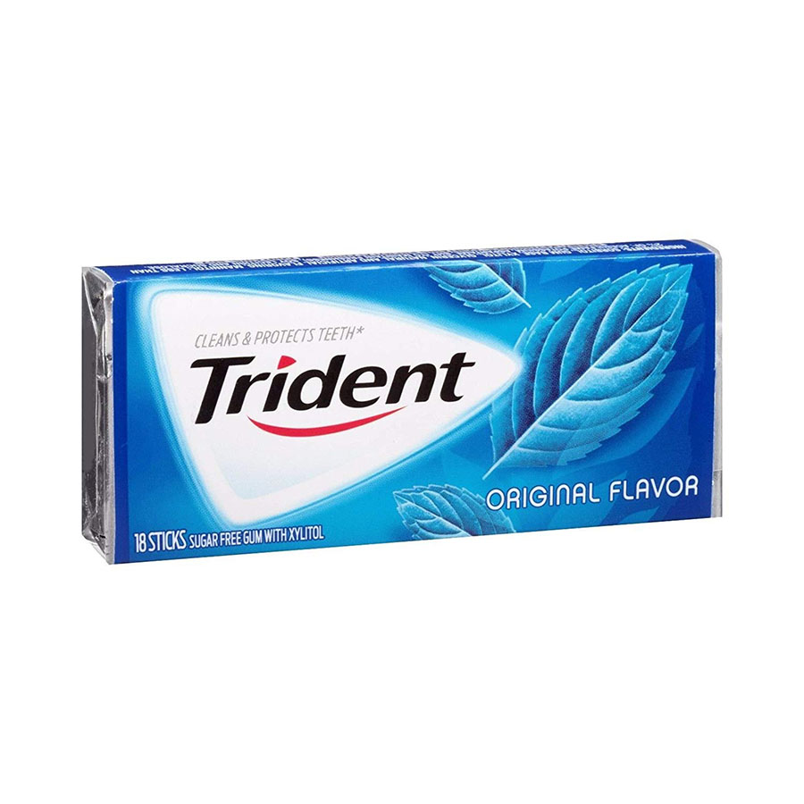 Trident.jpg