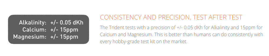 Trident Spec.PNG