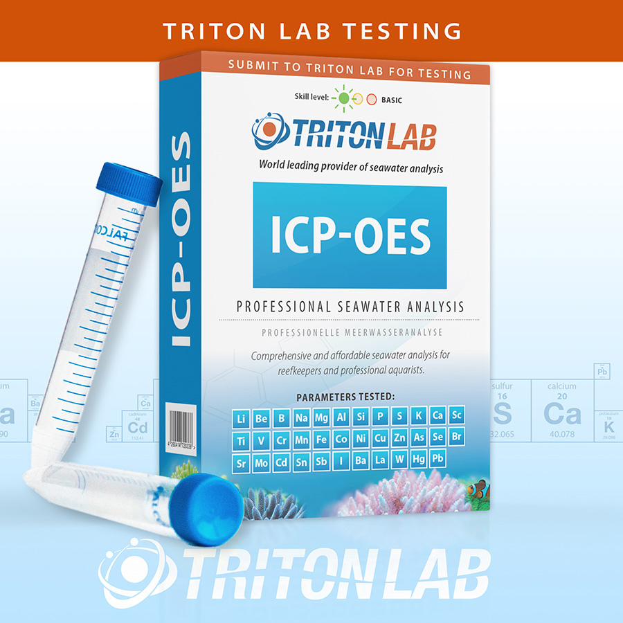 TRITON-Product-ICP-Analysis-900.jpg
