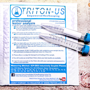 Triton-water-anlysis-kit-bright.jpg